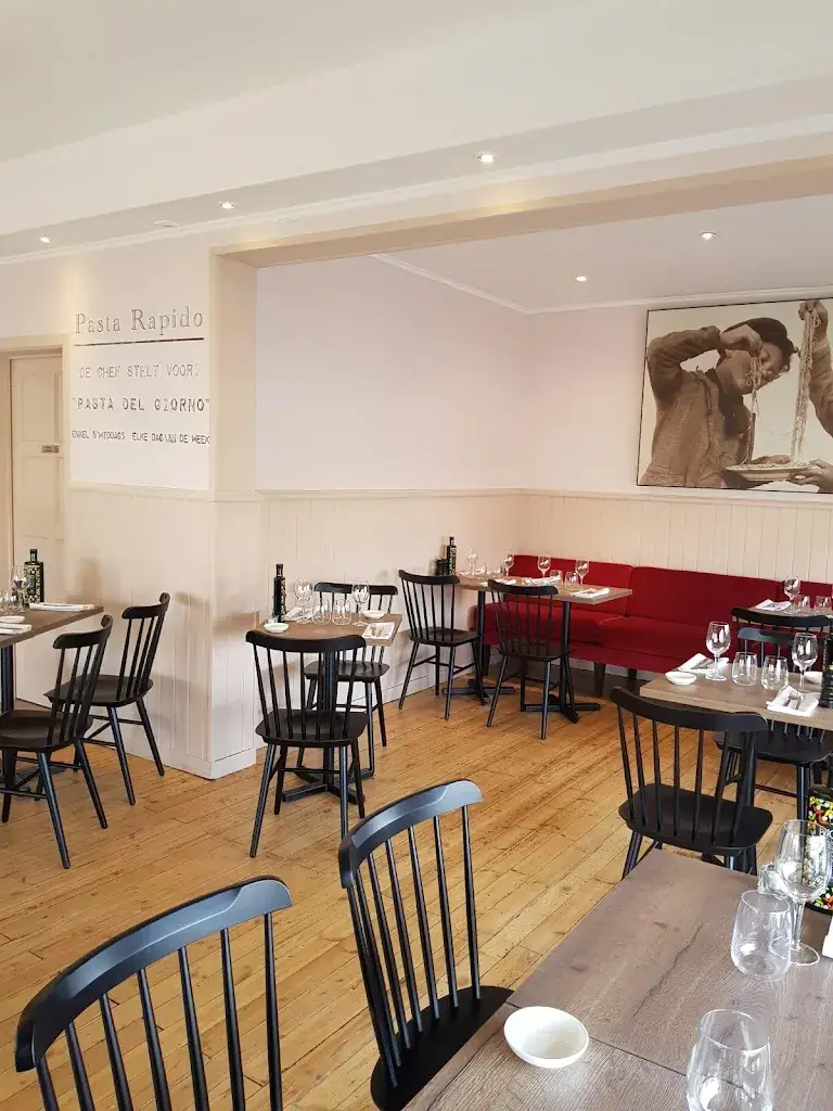 Oliva Trattoria_Aartselaar_slider_image_1