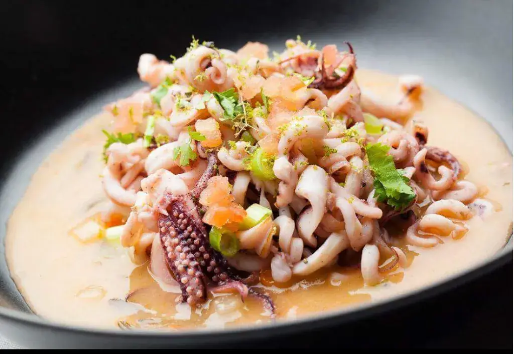 Oliva Trattoria_Aartselaar_slider_image_2