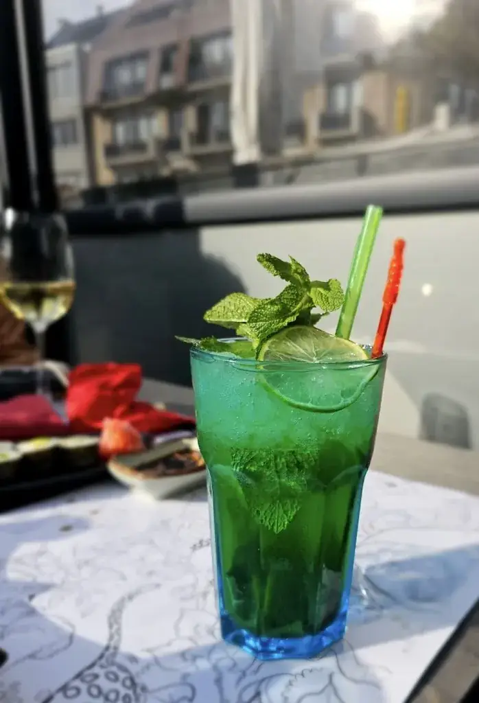 Menu_Sushi Momotaro_Aalter_image_3