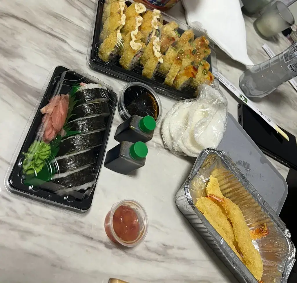 Menu_Sushi Momotaro_Aalter_image_4