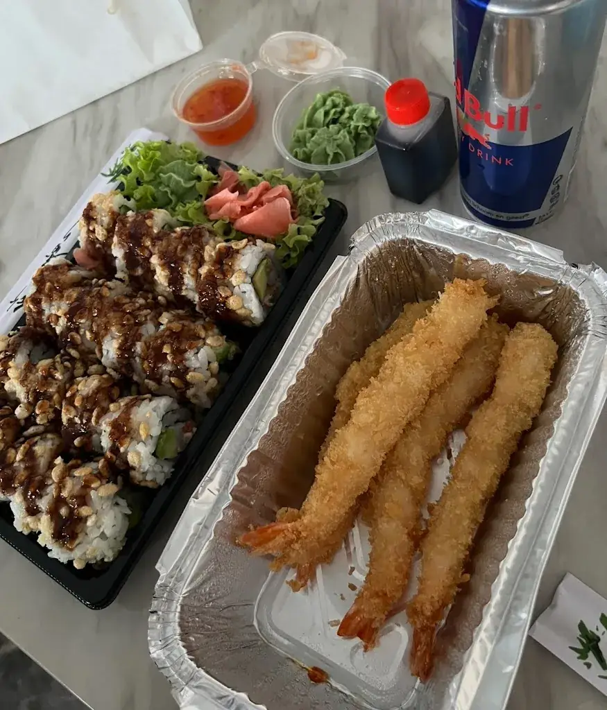 Menu_Sushi Momotaro_Aalter_image_5