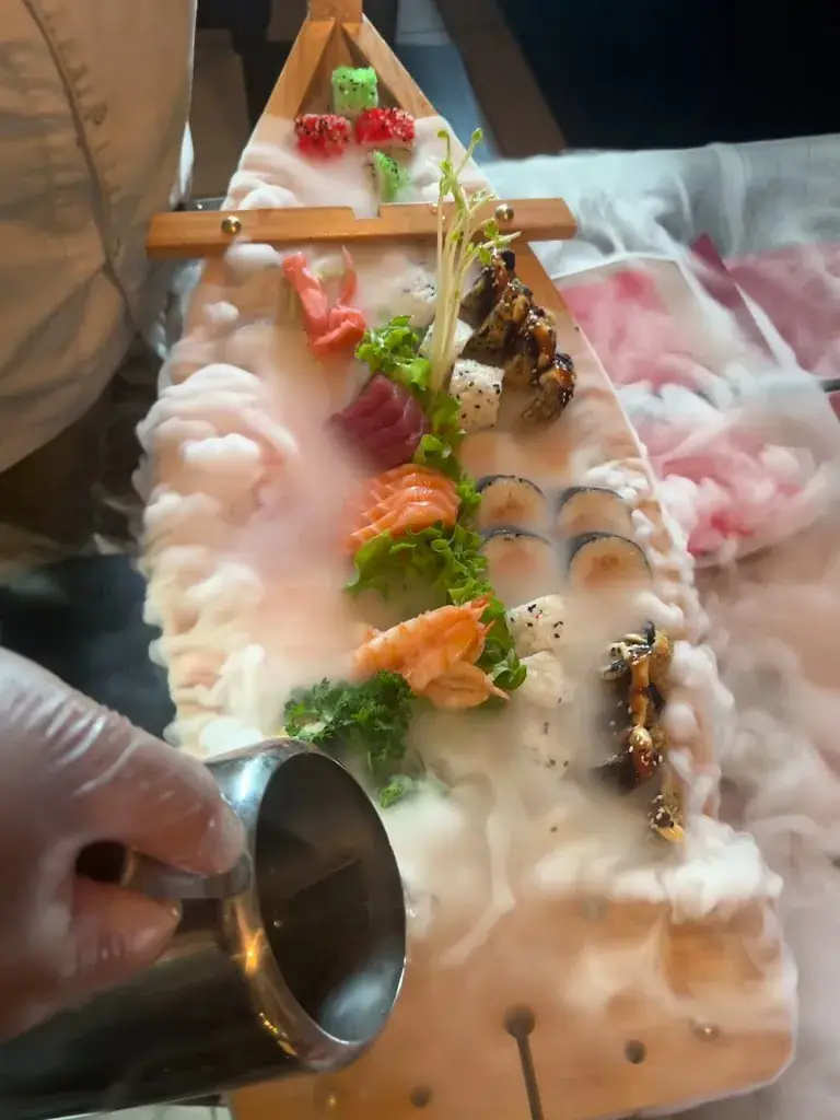 Sushi Momotaro_Aalter_slider_image_2