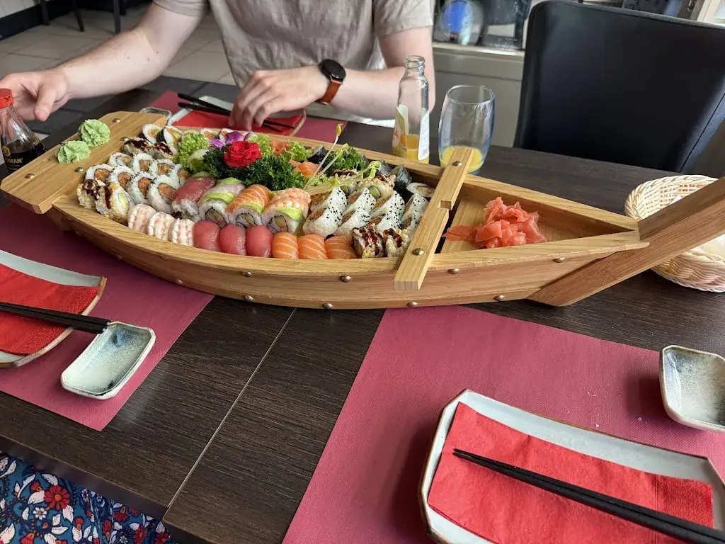 Sushi Momotaro_Aalter_slider_image_3