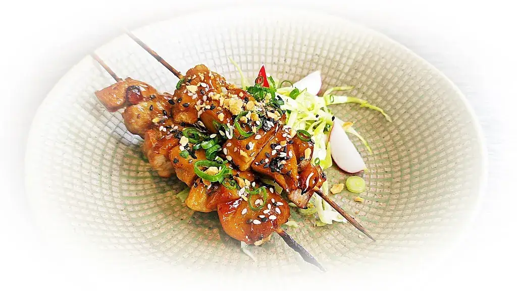 Menü_'t Klein Gewin_Diksmuide_Bild_5