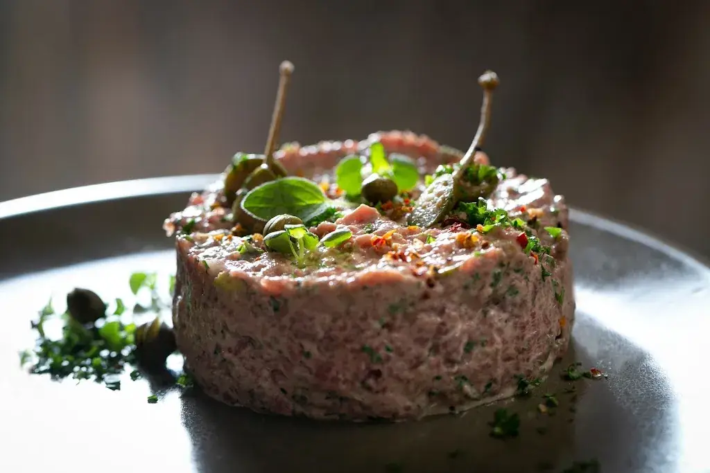 't Klein Gewin_Diksmuide_slider_image_2