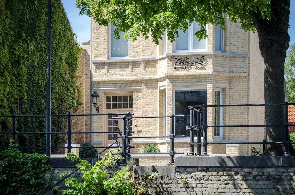 't Klein Gewin_Diksmuide_slider_image_3