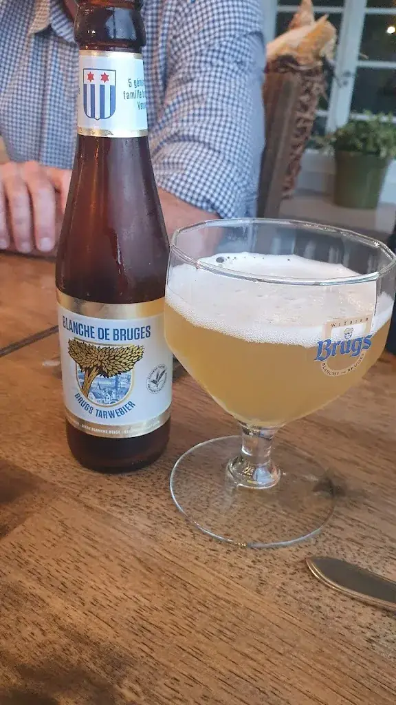 Menü_Sint-Jan_Diksmuide_Bild_2