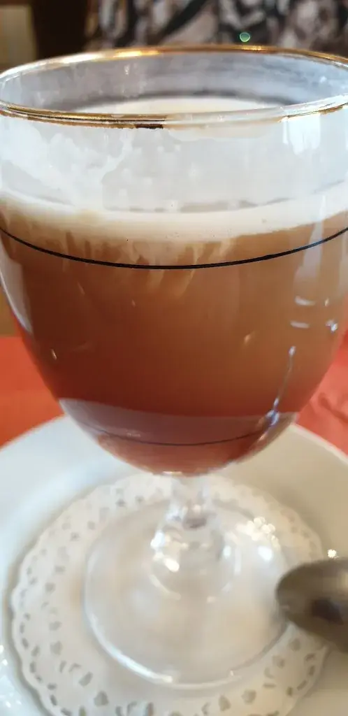 Menü_Sint-Jan_Diksmuide_Bild_3