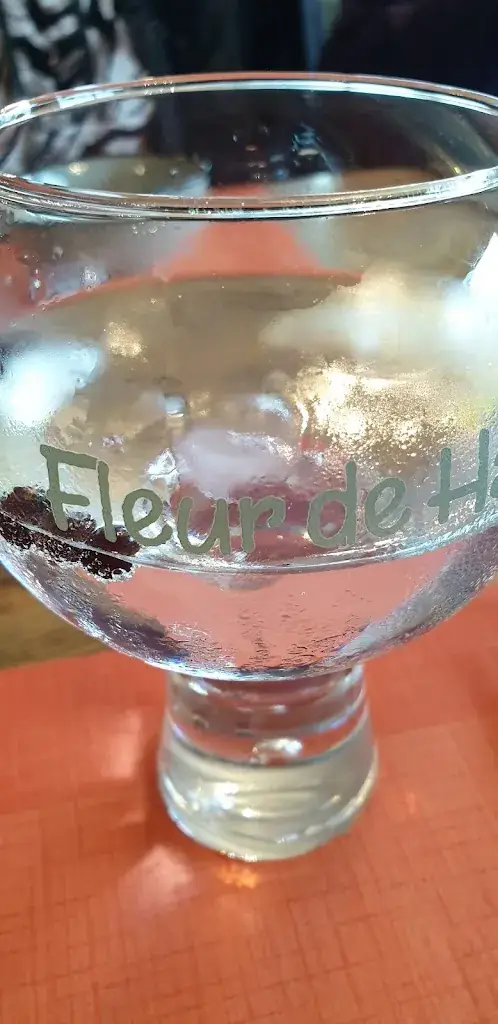 Menü_Sint-Jan_Diksmuide_Bild_4