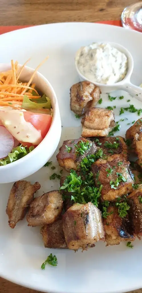 Menü_Sint-Jan_Diksmuide_Bild_5