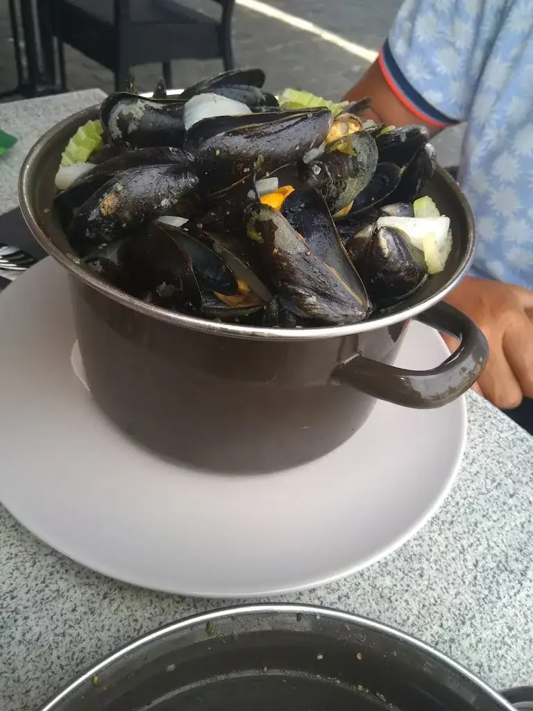 Menü_Sint-Jan_Diksmuide_Bild_6