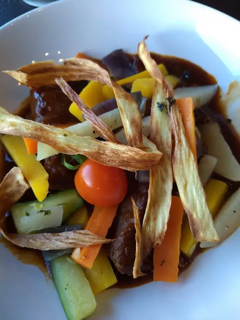 Menü_Sint-Jan_Diksmuide_Bild_7