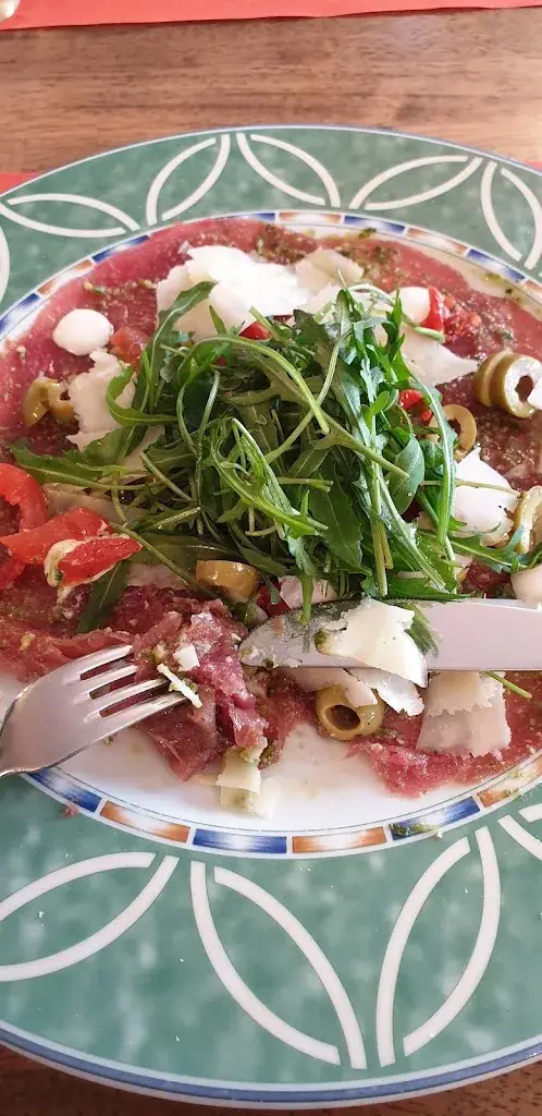 Menü_Sint-Jan_Diksmuide_Bild_8