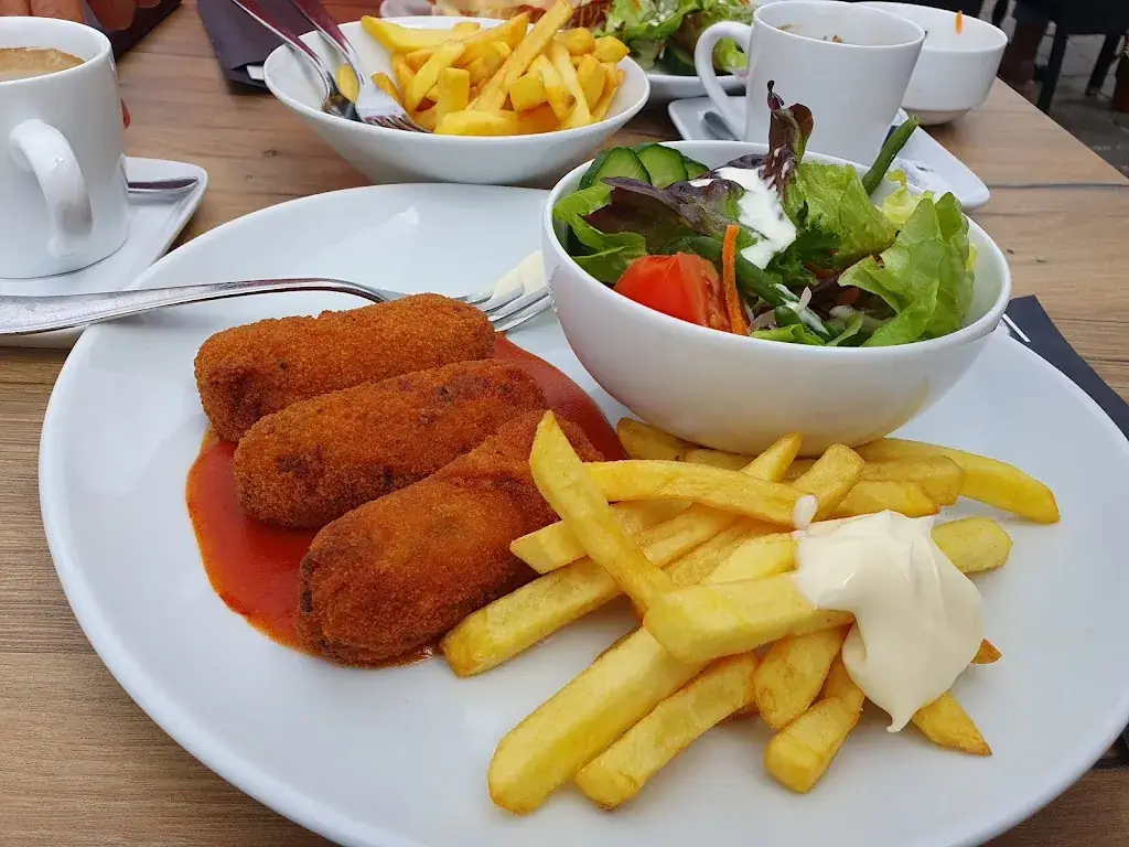 Menü_Sint-Jan_Diksmuide_Bild_9