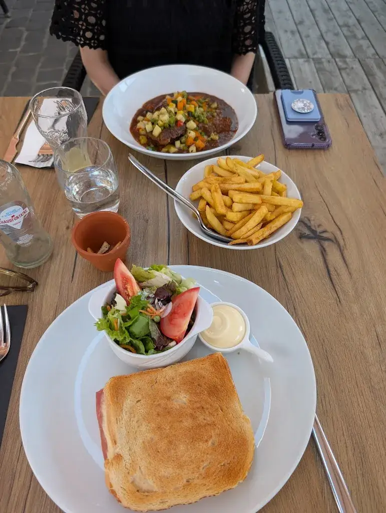 Bart Claeys_Sint-Jan_Diksmuide_Bewertung