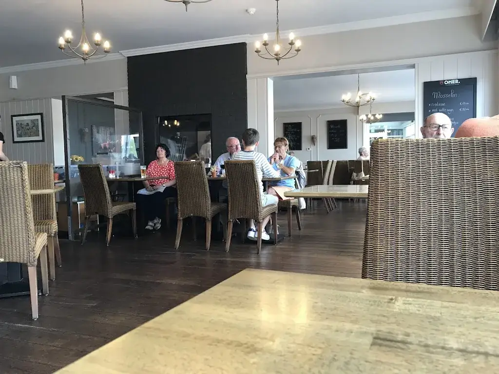 Sint-Jan_Diksmuide_slider_image_1