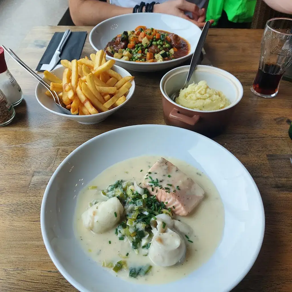 Sint-Jan_Diksmuide_slider_image_2