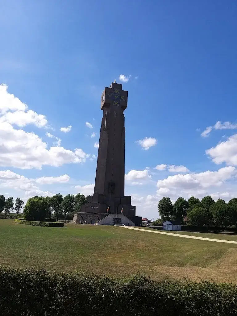 Sint-Jan_Diksmuide_slider_image_3