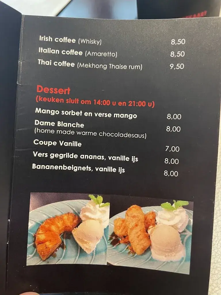 Menu_P.S. Thai_Diksmuide_image_1