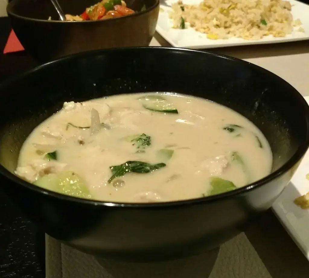 Menu_P.S. Thai_Diksmuide_image_5