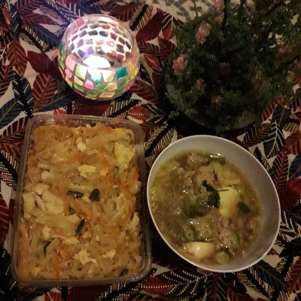 Menu_P.S. Thai_Diksmuide_image_6