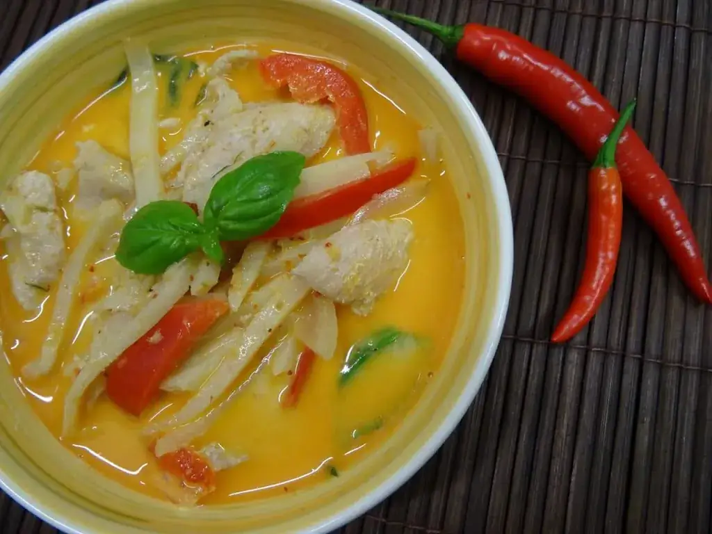 Menu_P.S. Thai_Diksmuide_image_7