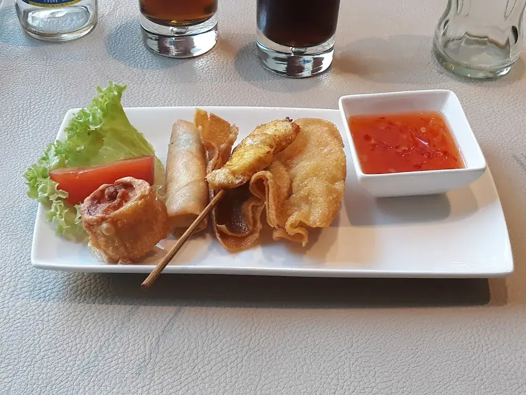 Menu_P.S. Thai_Diksmuide_image_8