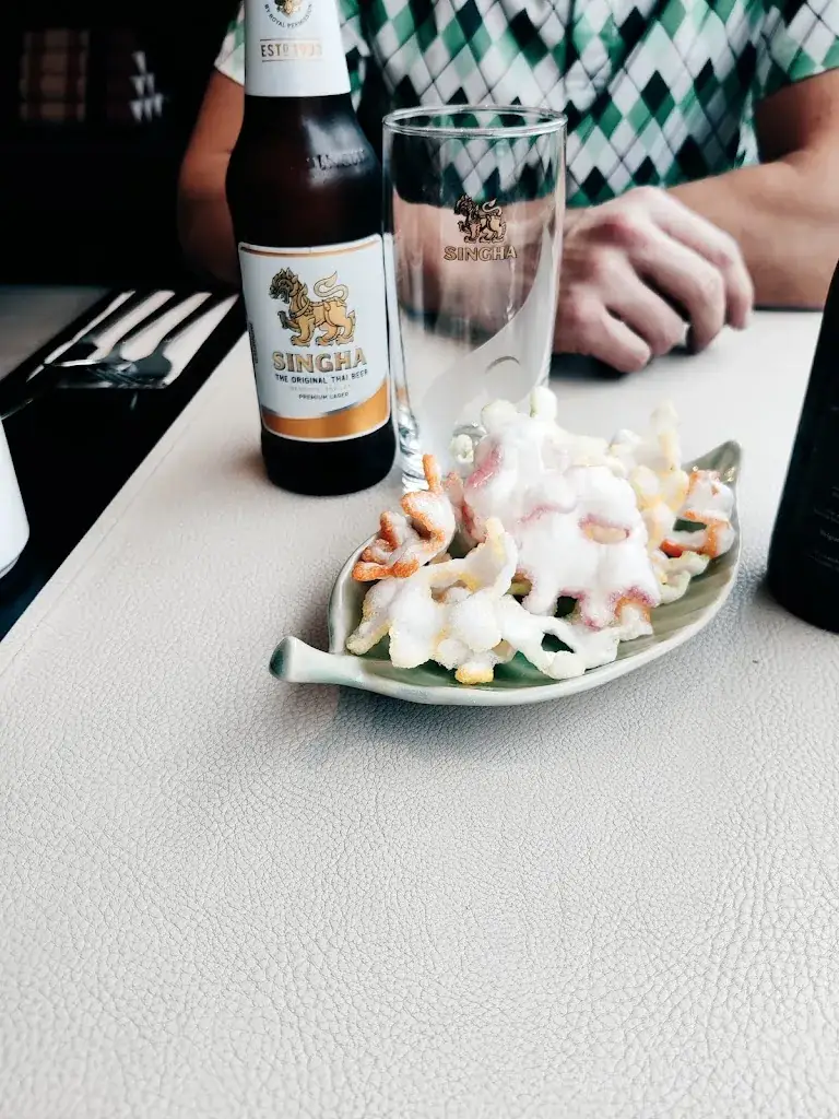 Menu_P.S. Thai_Diksmuide_image_9