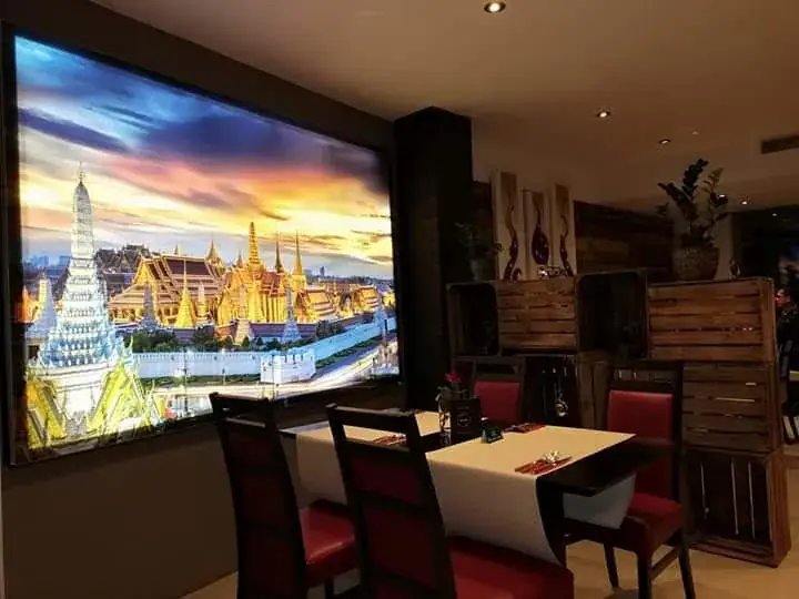 P.S. Thai_Diksmuide_slider_image_3