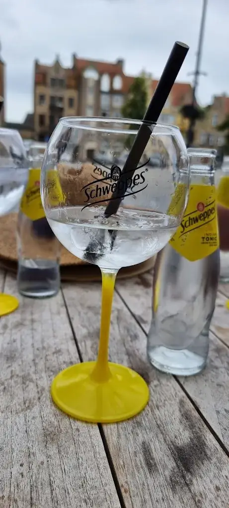 Menu_'t Gouden Mandeken_Diksmuide_image_1