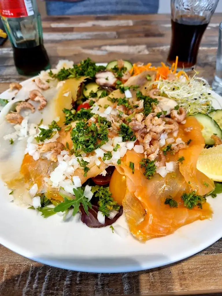 Menu_'t Gouden Mandeken_Diksmuide_image_2