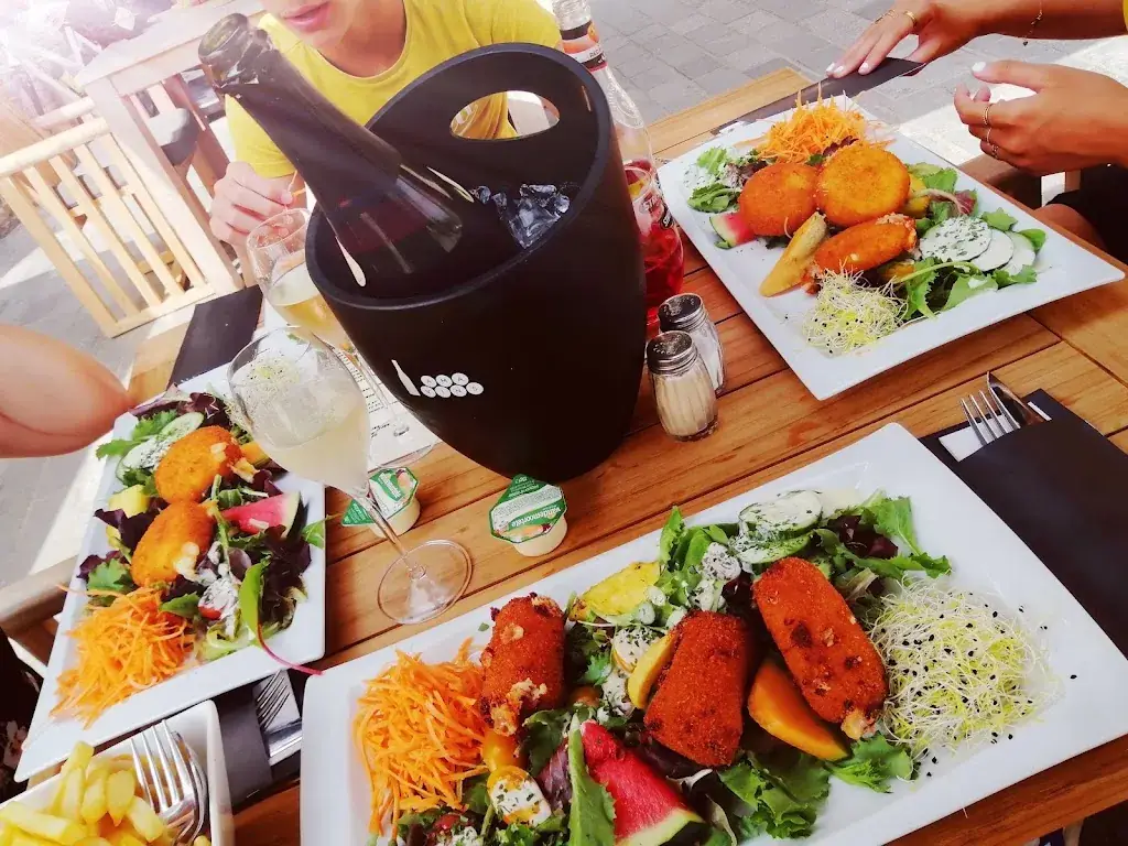 Menu_'t Gouden Mandeken_Diksmuide_image_3