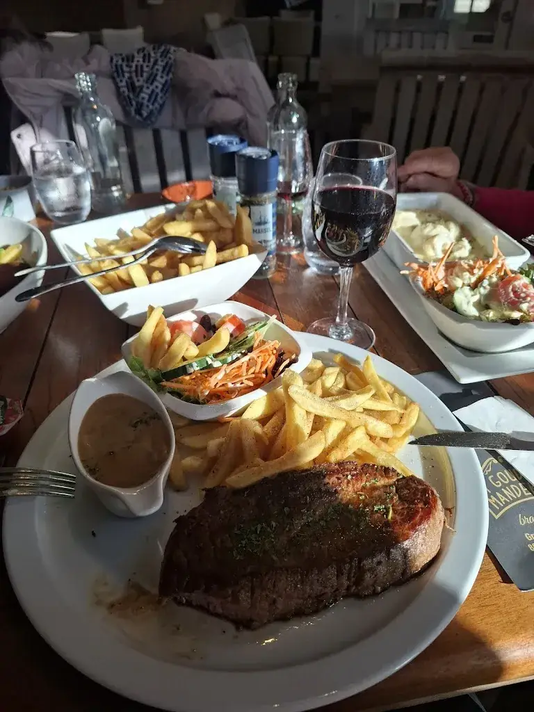 Menu_'t Gouden Mandeken_Diksmuide_image_4