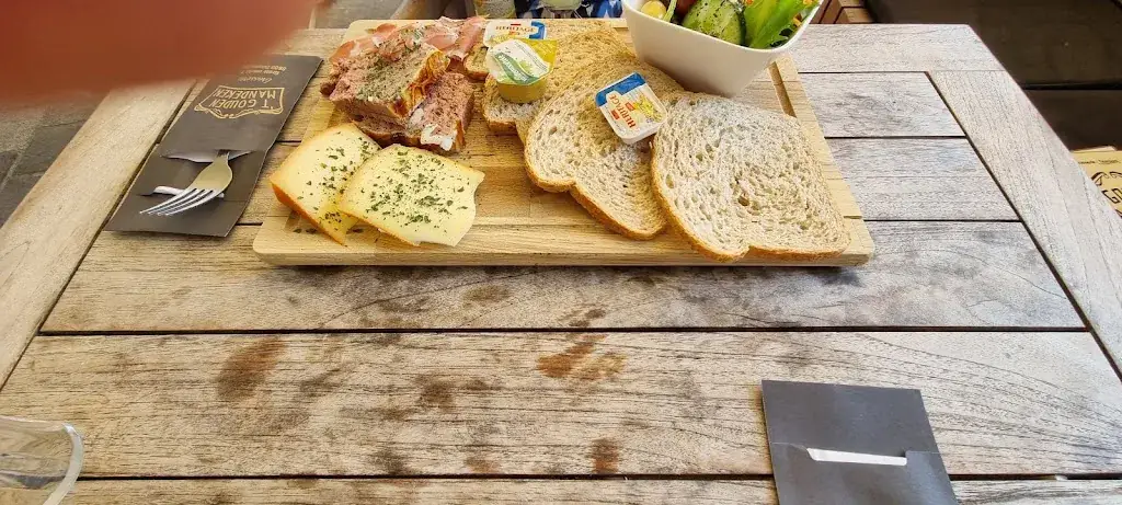 Menu_'t Gouden Mandeken_Diksmuide_image_5