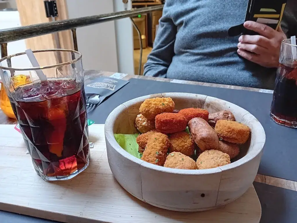 Menu_'t Gouden Mandeken_Diksmuide_image_6