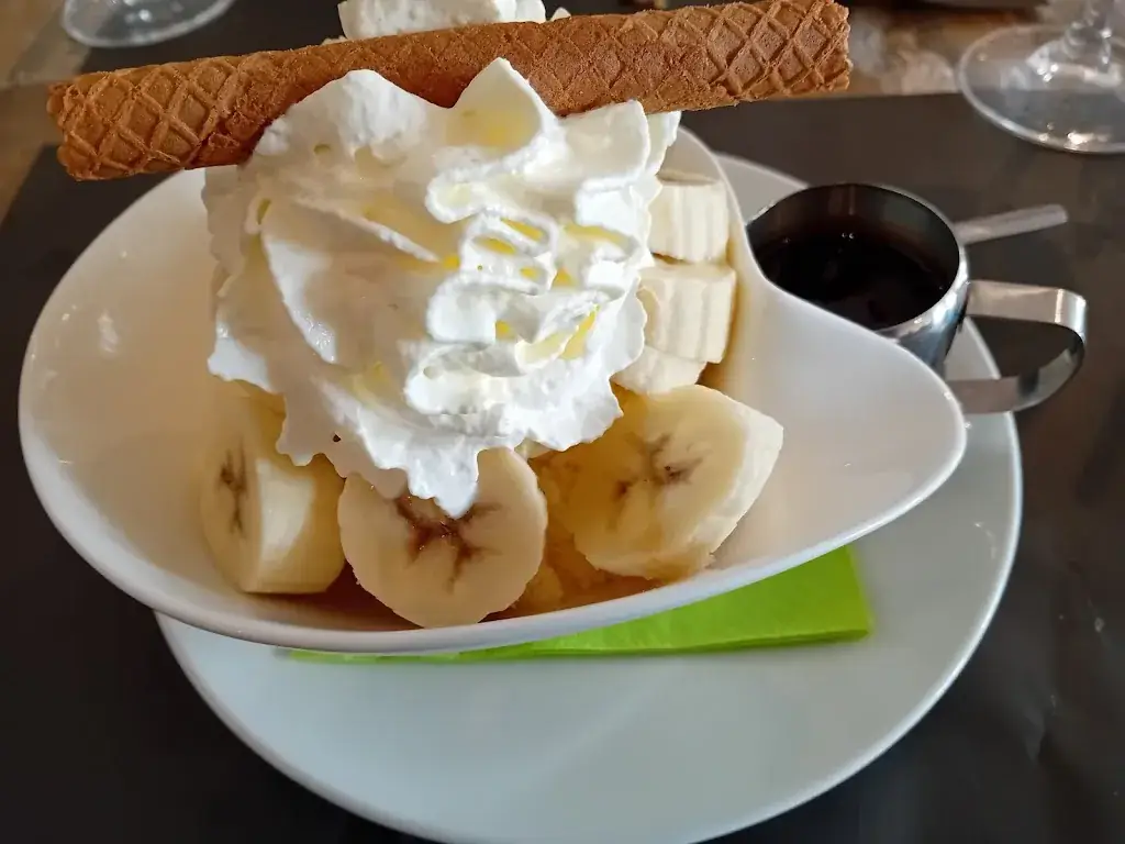 Menu_'t Gouden Mandeken_Diksmuide_image_7