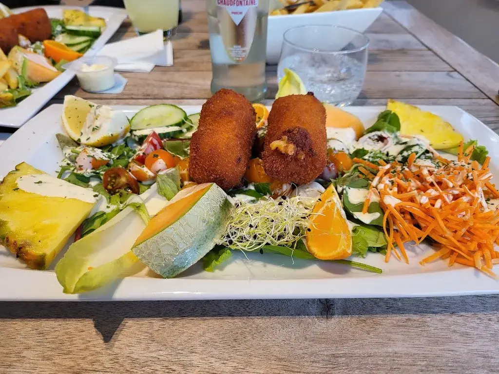 Menu_'t Gouden Mandeken_Diksmuide_image_8