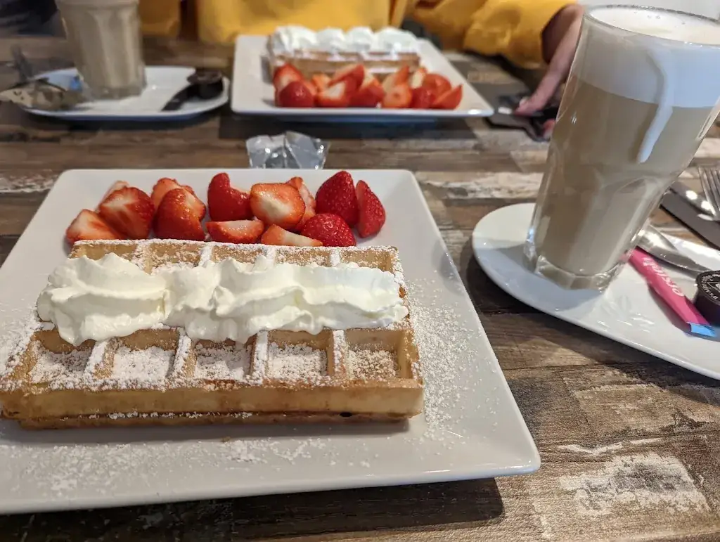 Menu_'t Gouden Mandeken_Diksmuide_image_9