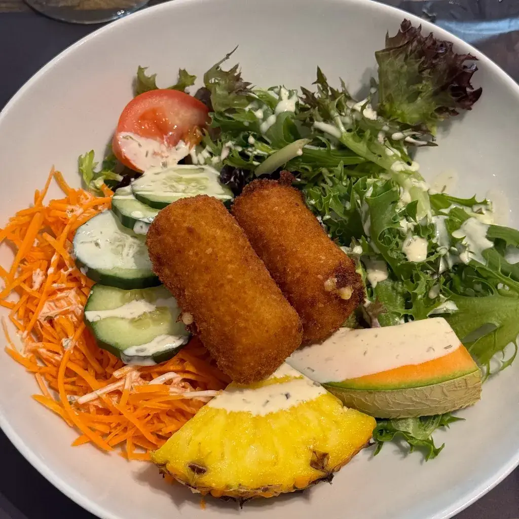 't Gouden Mandeken_Diksmuide_slider_image_3