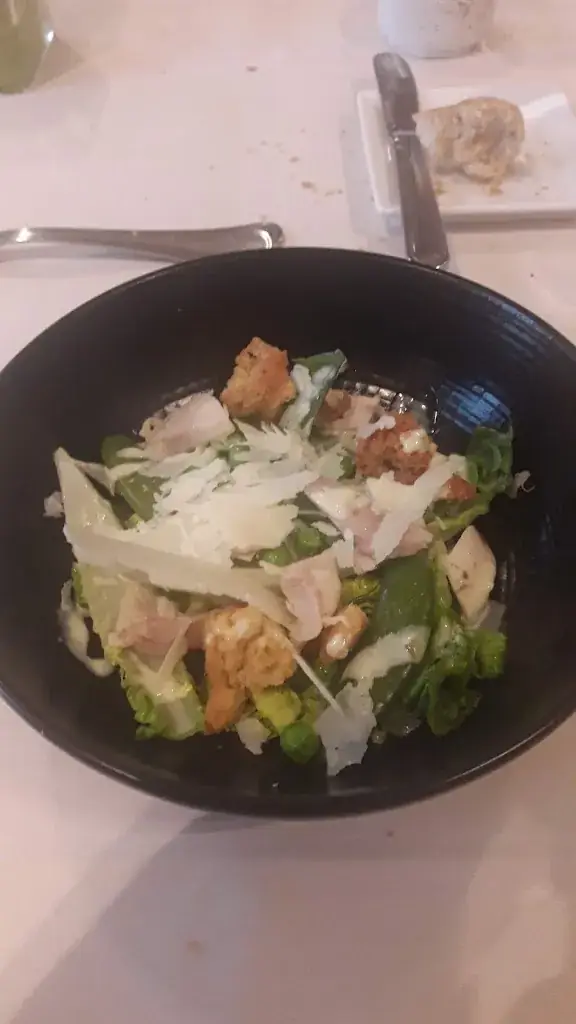 Menu_Onder De Molen_Diksmuide_imagen_1