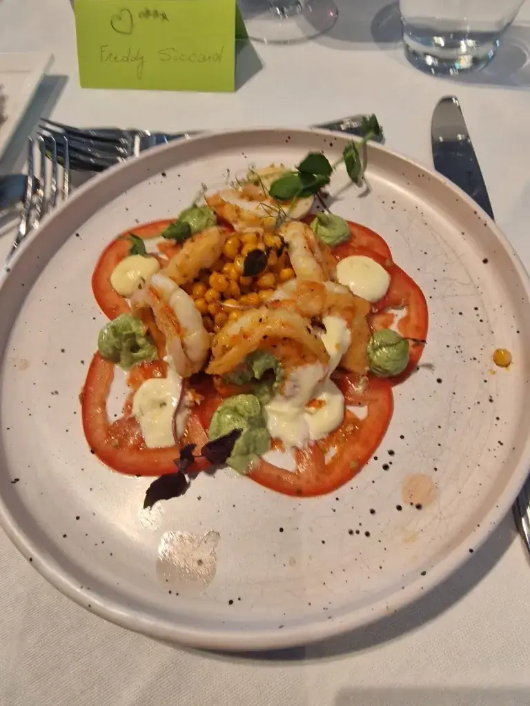 Menu_Onder De Molen_Diksmuide_imagen_2