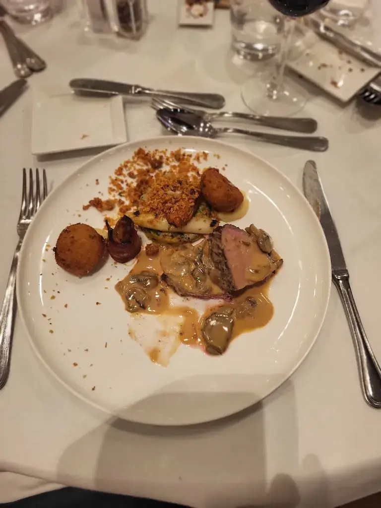 Menu_Onder De Molen_Diksmuide_imagen_5