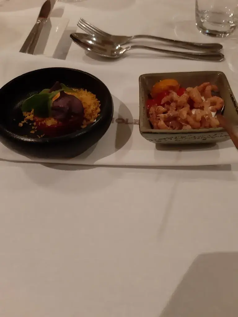 Menu_Onder De Molen_Diksmuide_imagen_7