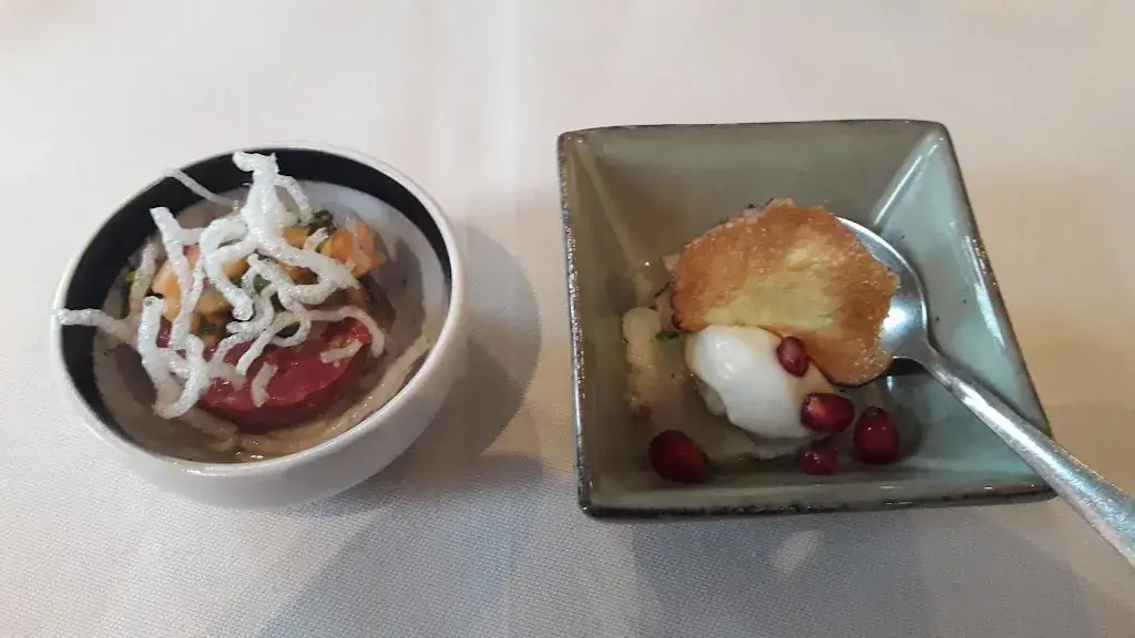 Menu_Onder De Molen_Diksmuide_imagen_8