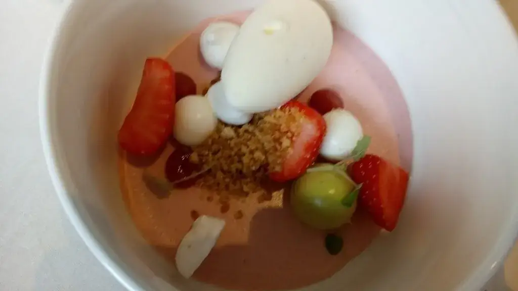 Menu_Onder De Molen_Diksmuide_imagen_9