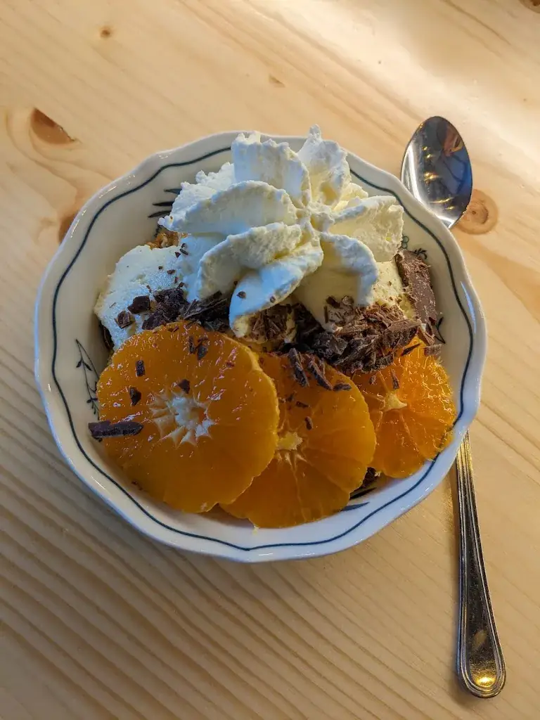 Menu_Tofdak Eet- & koffiehuis_Diksmuide_image_1