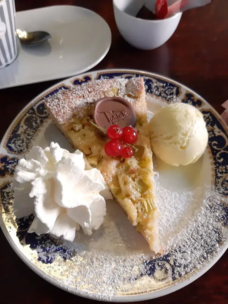 Menu_Tofdak Eet- & koffiehuis_Diksmuide_image_2