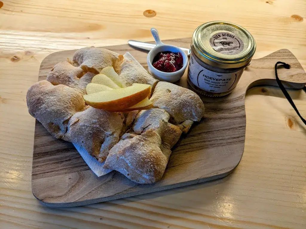 Menu_Tofdak Eet- & koffiehuis_Diksmuide_image_3