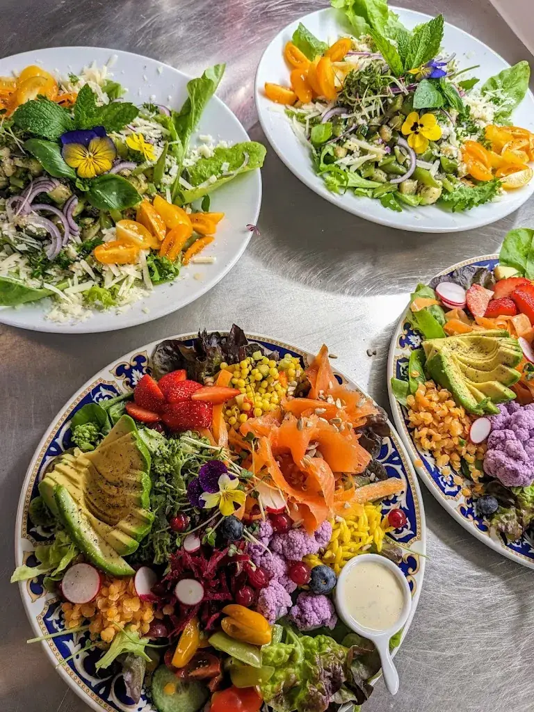 Menu_Tofdak Eet- & koffiehuis_Diksmuide_image_4