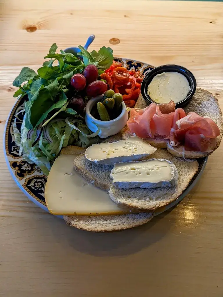 Menu_Tofdak Eet- & koffiehuis_Diksmuide_image_5